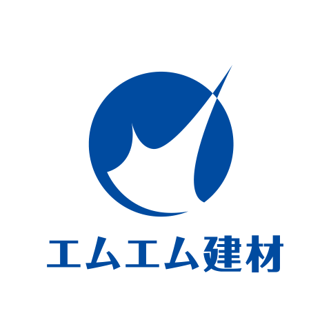 エムエム建材